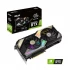Asus KO GeForce RTX 3070 Graphics Card