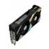 Asus KO GeForce RTX 3070 Graphics Card in BD