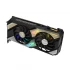 Asus KO GeForce RTX 3070 8GB GDDR6 Graphics Card
