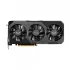Asus TUF Gaming X3 GeForce GTX 1660 Super Graphics Card