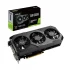 Asus TUF Gaming X3 GeForce GTX 1660 Super Graphics Card Price in Bangladesh