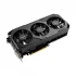 Asus TUF Gaming X3 GeForce GTX 1660 Super Graphics Card in BD
