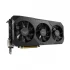 (Bundle With Asus Mainboard) Asus TUF Gaming X3 GeForce GTX 1660 Super 6GB GDDR6 Graphics Card #TUF 3-GTX1660S-6G-GAMING