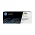 Hp HP 508A Toner