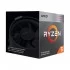 Amd AMD Ryzen 5 3400G Processor