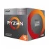 Amd AMD Ryzen 5 3400G Processor Price in Bangladesh