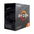 AMD Ryzen 5 3500X Desktop Processor