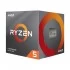 Amd AMD Ryzen 5 3600X Processor