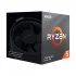 Amd AMD Ryzen 5 3600X Processor Price in Bangladesh