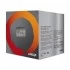 Amd AMD Ryzen 5 3600X Processor in BD