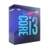 Intel Core i3 9100 Processor