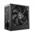 Exclusive Aigo GP650 G6 HJ Plus Power Supply Price in Bangladesh