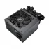 Exclusive Aigo GP650 G6 HJ Plus Power Supply in BD