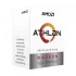 Amd AMD Athlon 3000G Processor