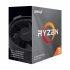 AMD Ryzen 3 3100 Processor