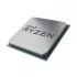 AMD Ryzen 5 3400G Processor
