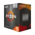 Amd AMD Ryzen 5 5600G Processor Price in Bangladesh