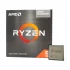 Amd AMD Ryzen 5 5600G Processor in BD