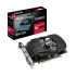 Asus Phoenix Radeon RX 550 Graphics Card