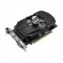 Asus Phoenix Radeon RX 550 Graphics Card in BD