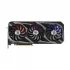 Asus ROG Strix GeForce RTX 3070 Ti OC Edition 8GB GDDR6X Graphics Card #ROG-STRIX-RTX3070TI-O8G-GAMING