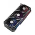 Asus ROG Strix GeForce RTX 3070 Ti OC Edition 8GB GDDR6X Graphics Card #ROG-STRIX-RTX3070TI-O8G-GAMING