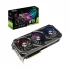Asus ROG Strix GeForce RTX 3080 OC Graphics Card