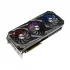 Asus ROG Strix GeForce RTX 3080 OC Graphics Card in BD
