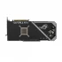 Asus ROG Strix GeForce RTX 3080 OC Edition 10GB GDDR6X Graphics Card #ROG-STRIX-RTX3080-O10G-GAMING