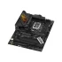 Asus ROG STRIX Z790-H GAMING (Wi-Fi 6E) DDR5 Motherboard