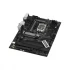 Asus ROG STRIX Z790-H GAMING (Wi-Fi 6E) Motherboard Price in BD