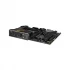 Asus ROG STRIX Z790-H GAMING (Wi-Fi 6E) Motherboard specifications