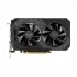 Asus TUF Gaming GeForce GTX 1650 Graphics Card Price in Bangladesh