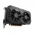 Asus TUF Gaming GeForce GTX 1650 SUPER Graphics Card