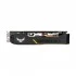 Asus TUF Gaming GeForce GTX 1650 Graphics Card in BD