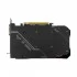 Asus TUF Gaming GeForce GTX 1650 SUPER Graphics Card Price in Bangladesh