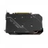 Asus TUF Gaming GeForce GTX 1650 4GB GDDR6 Graphics Card #TUF-GTX1650-4GD6-GAMING