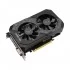 Asus TUF Gaming GeForce GTX 1650 SUPER Graphics Card in BD