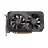 ASUS Asus TUF Gaming GeForce GTX 1660 Ti EVO TOP Edition Graphics Card
