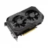 ASUS Asus TUF Gaming GeForce GTX 1660 Ti EVO TOP Edition Graphics Card Price in Bangladesh