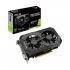 ASUS Asus TUF Gaming GeForce GTX 1660 SUPER Graphics Card in BD