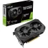Asus TUF Gaming GeForce GTX 1660 Ti EVO TOP Edition Graphics Card