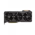 Asus TUF Gaming GeForce RTX 3070 V2 OC Edition Graphics Card