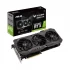 Asus TUF Gaming GeForce RTX 3070 V2 OC Edition Graphics Card Price in Bangladesh