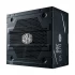 Cooler Master Elite 300W V3 Power Supply