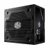 Cooler Master Elite 400W 230V V4 Power Supply