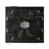 Cooler Master Elite 400W 230V V4 Power Supply Price in Bangladesh