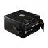 Cooler Master Elite 400W 230V V4 Power Supply in BD