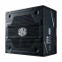 Cooler Master Elite 400W V3 ATX Non-Modular Power Supply #MPW-4001-ACABN1-CN (2Y)