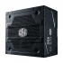 Cooler Master Elite 400W V3 Power Supply
